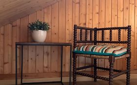 Puur B&B